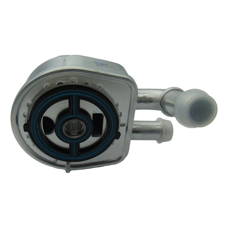 Enfriador De Aceite Mazda 2.3 (2006-2013)