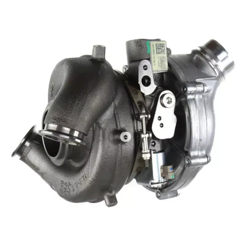 Turbo Motor Ford 6.7 Diesel Power Stroke 2017 A 2020 Nuevo