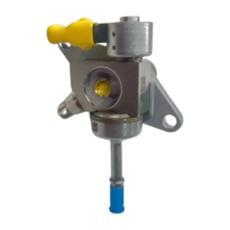 Bomba Gasolina Alta Presión Chevrolet Silverado 5.3 17-22