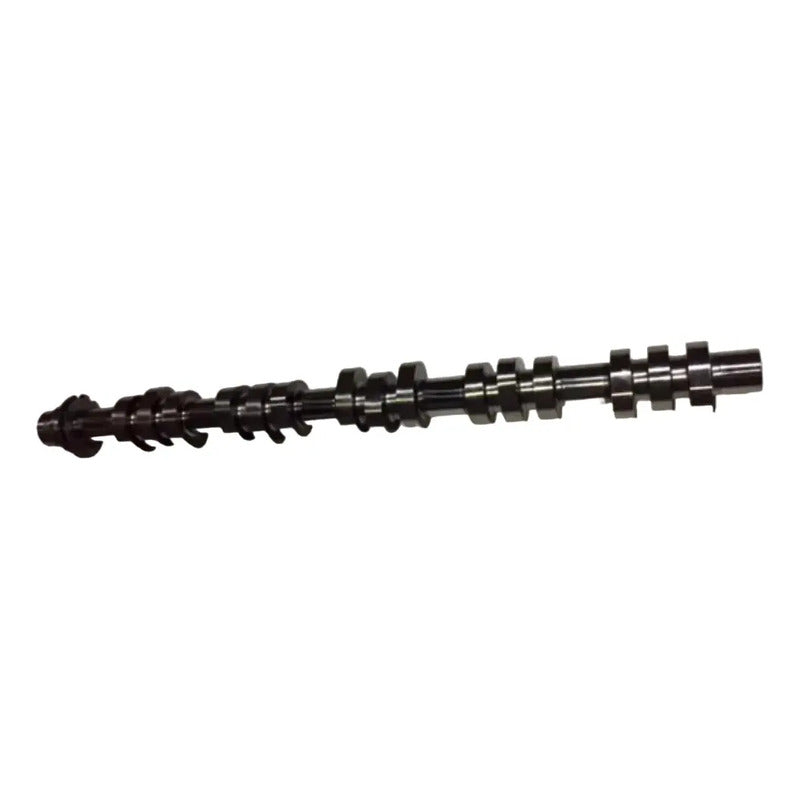 Arbol De Levas Ford 6.8 De 30 Valvulas Nuevo V10 F450 F550