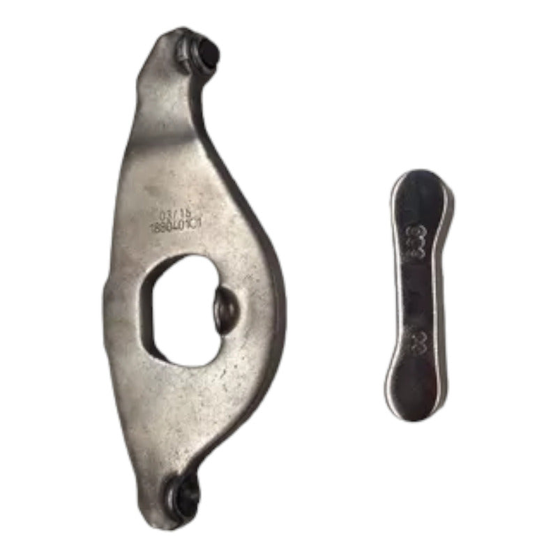 Balancin Motor Ford 6.0 Escape Con Puente De Valvula Y Balin