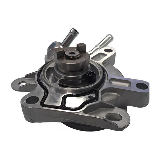 Bomba  Vacio Mazda Cx5 2.5 L Skyactiv Nueva Original 14 A 19