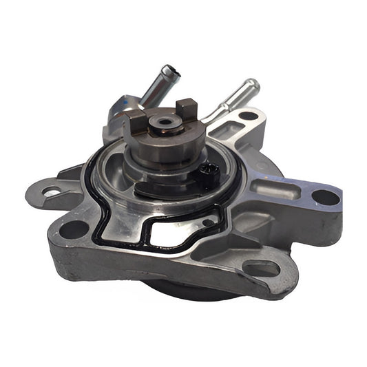 Bomba  Vacio Mazda Cx5 2.5 L Skyactiv Nueva Original 14 A 19