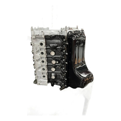 Motor Ford 6.8 L 20 Valvular Remanufacturado