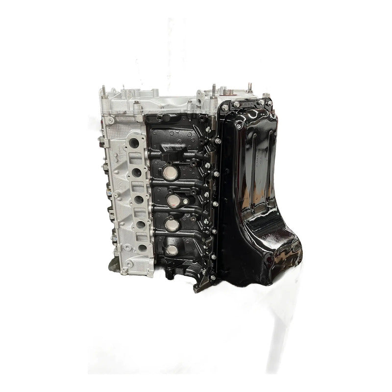 Motor Ford 6.8 L 20 Valvular Remanufacturado