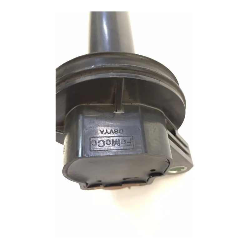 Bobina De Encendido Ford Lobo F150 3.5 Lts Ecoboost Original