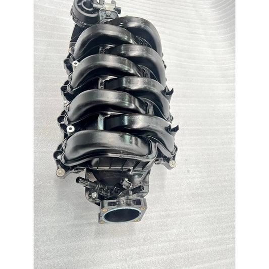 Múltiple Admisión Ford F150 5.0 L 2015 A 2016 Original