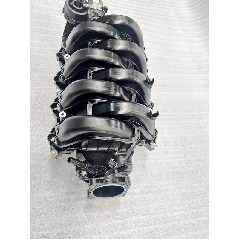 Múltiple Admisión Ford F150 5.0 L 2015 A 2016 Original