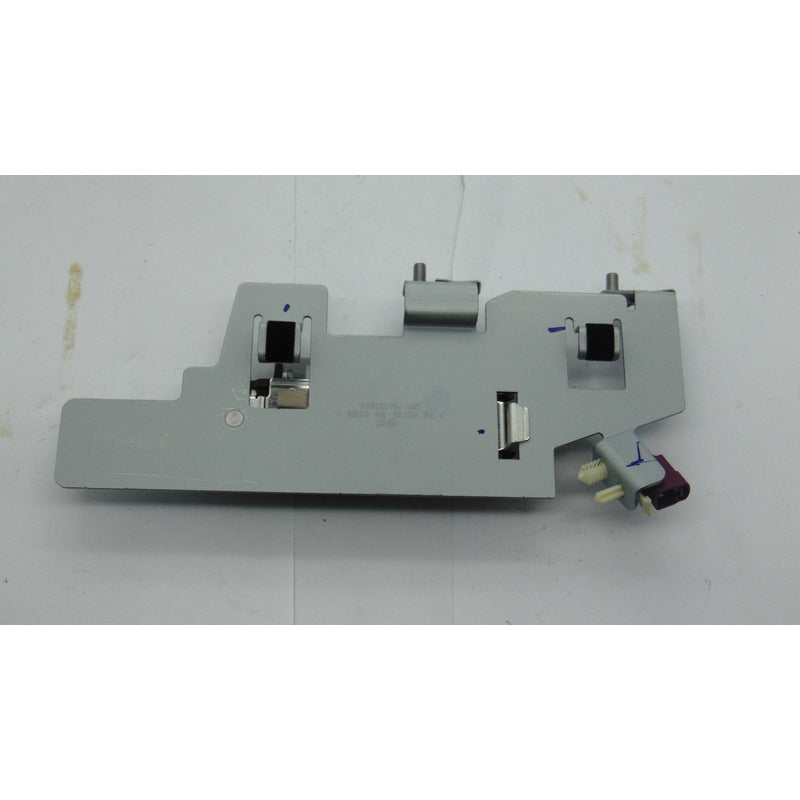 Antena De Sistema Interfaz Telefono Lincoln Corsain 2020