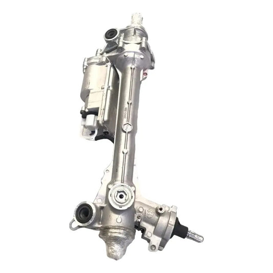 Caja Cremallera Electronica Dodge Ram 2019-2020 Remanofactur