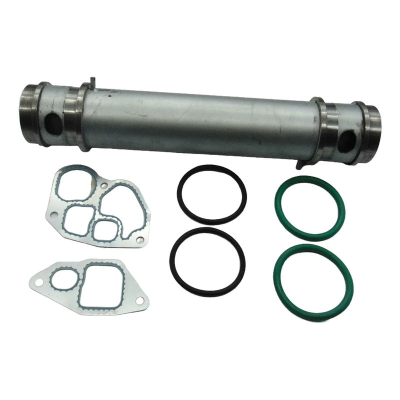 Enfriador De Aceite Ford 7.3 Powerstroke (1996-2003) Origina