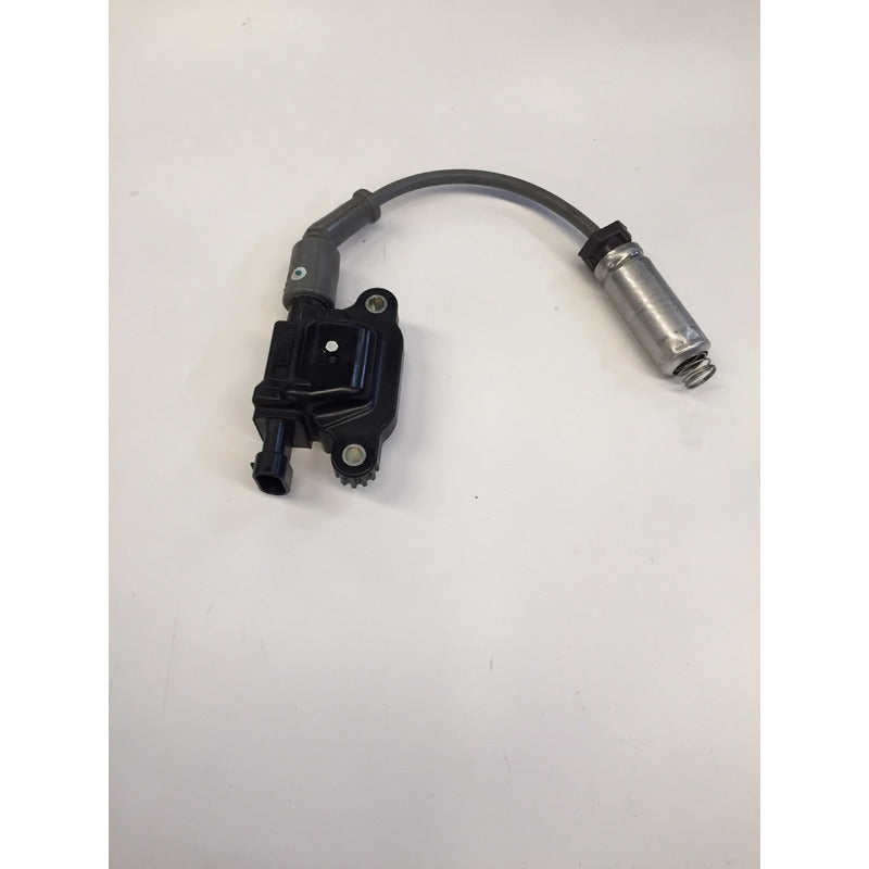 Bobina De Encendido Chevrolet 4.3 Lts Nueva Original 14-19