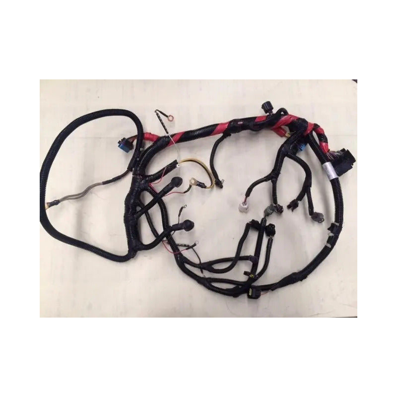 Arnes De Motor 7.3 Ford Nuevo