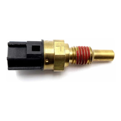 Sensor Temperatura Ford 5.4 16 Válvula Original F350 F150