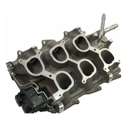 Multiple Admision Inferior Ford 4.2 L V6 Freestar Monterey