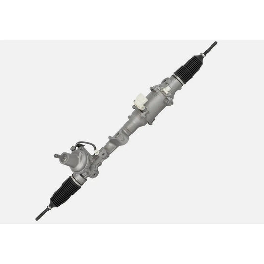 Cremallera Direccion Electronica Honda Accord 12 A 15 Reman