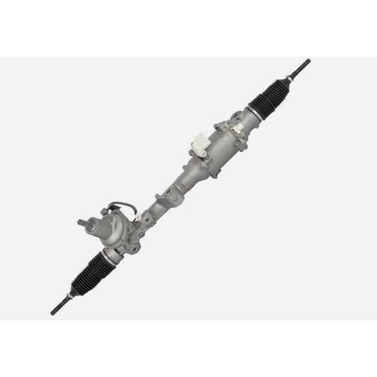 Cremallera Direccion Electronica Honda Accord 12 A 15 Reman
