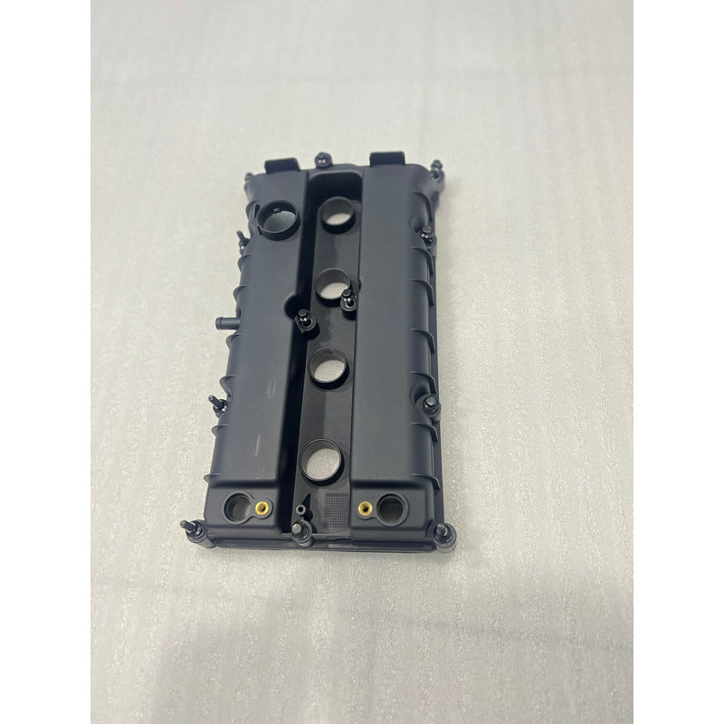 Tapa Punteria Ford Figo 1.5 2011 A 2018 Nueva Oem