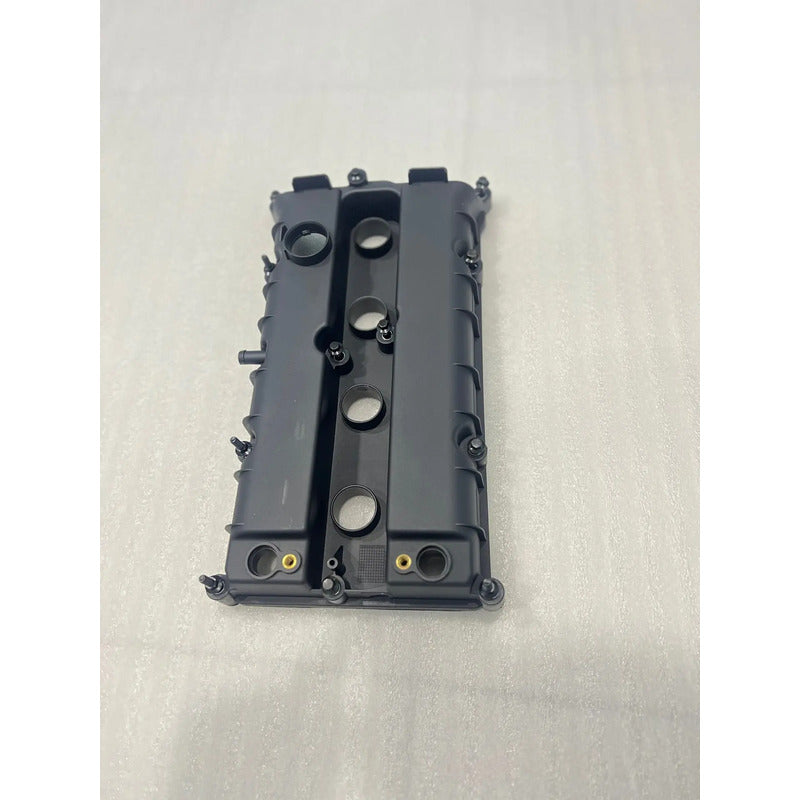 Tapa Punteria Ford Figo 1.5  2016 4 Cilindros Nueva Oem