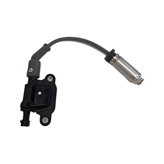 Bobina De Encendido Chevrolet 4.3 Lts Nueva Original 14-19