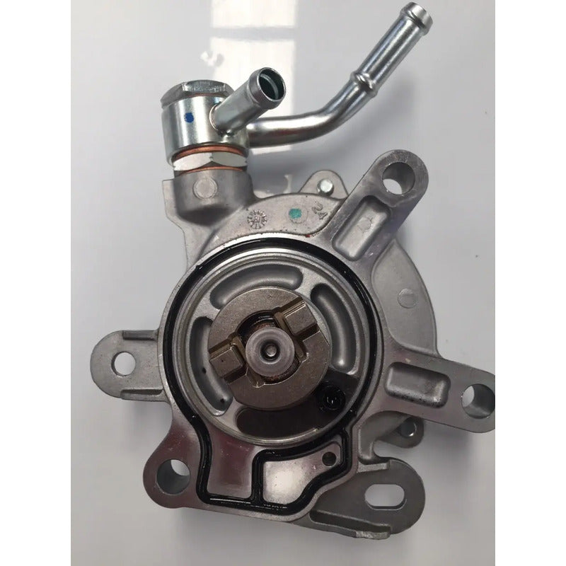 Bomba De Vacio Mazda 3 2.5 L Skyactiv Nueva Original 14 A 19