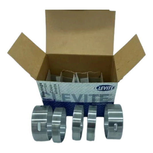 Metales De Arbol De Levas Ford 6.7 Diesel Power Stroke