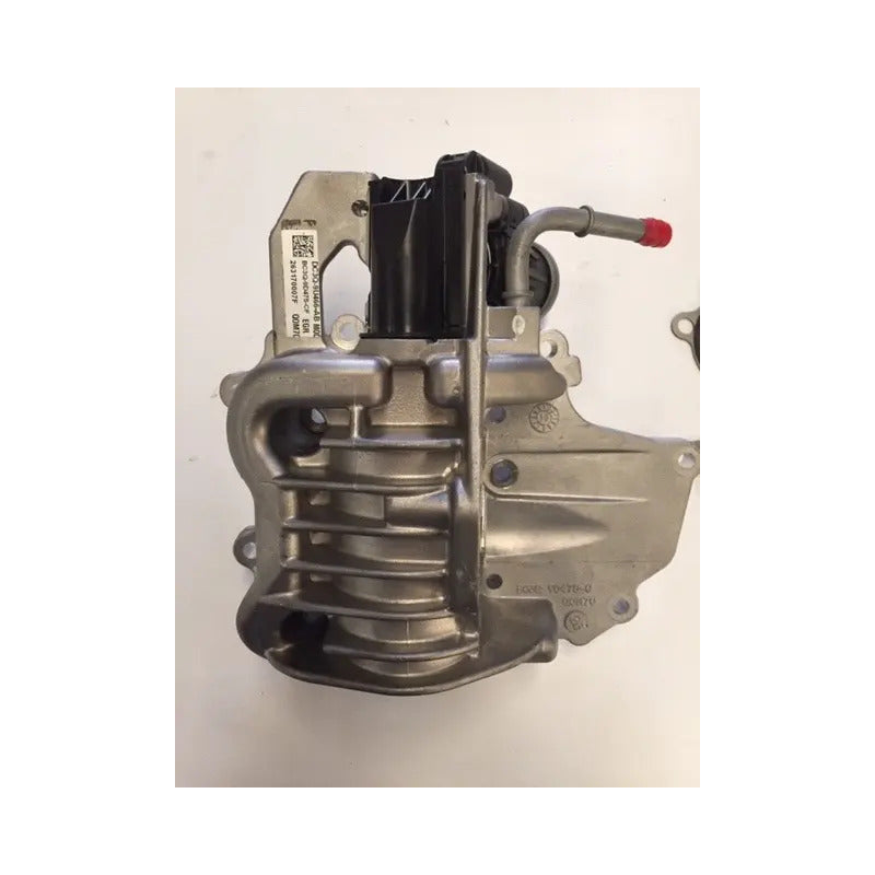 Valvula Egr De Ford 6.7 L Diesel Power Stroke Nueva Oem