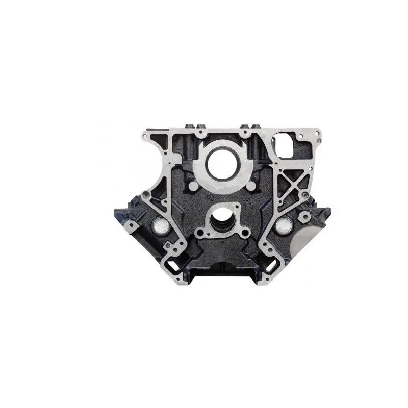 Monoblock Motor Ford 6.4 Diesel Power Stroke Nuevo