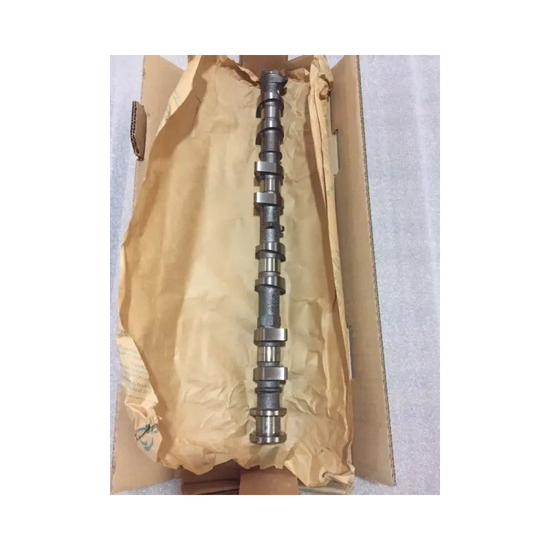 Arbol De Levas Ford Focus Ecosport 2.0 L Admision Original