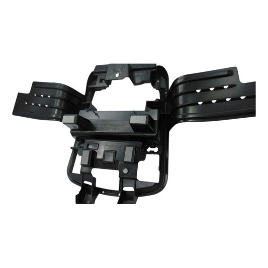Soporte De Luz Interior Ford F550 (2017-2022) Original Nuevo