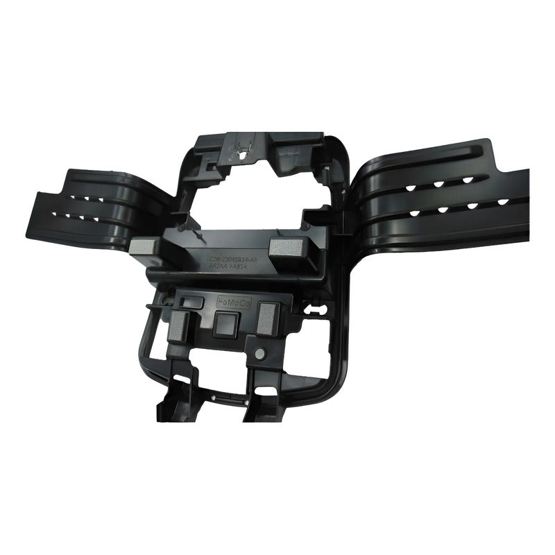 Soporte De Luz Interior Ford F550 (2017-2022) Original Nuevo
