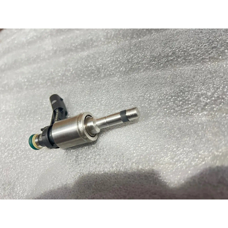 Inyector Alta Presion Ford F150 Lobo 3.5 L Biturbo 2017-2020