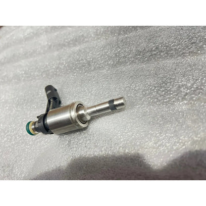 Inyector Alta Presion Ford F150 Lobo 3.5 L Biturbo 17 A 20