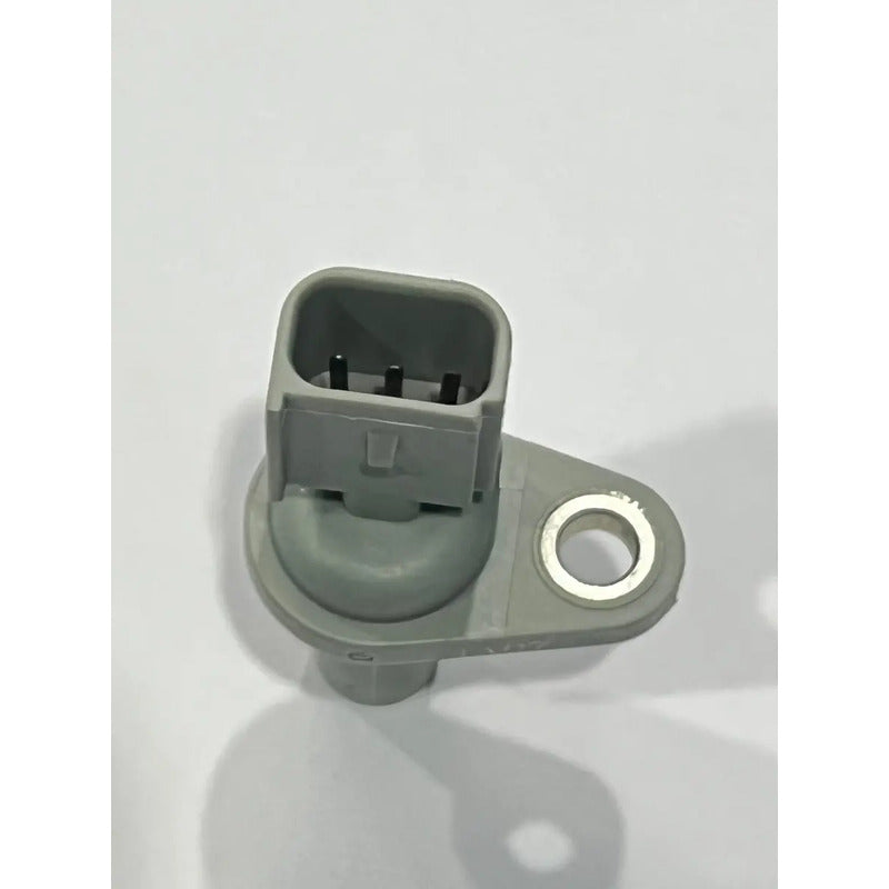 Sensor Posición Árbol Levas Cmp Ford Transit 2013 2.2 Origin
