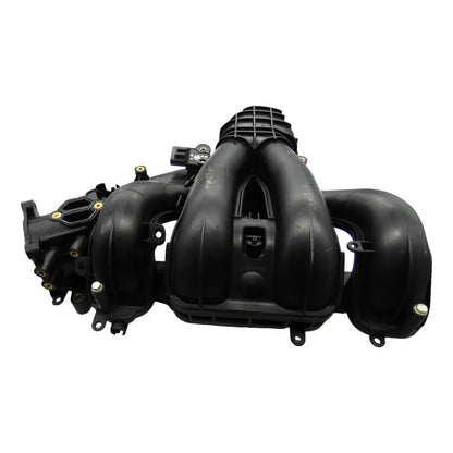 Mutiple De Admision Ford Mondeo  1.8 -2.0 (2005-2009)