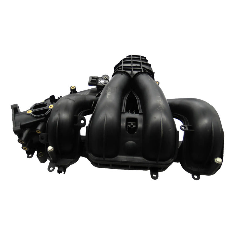 Mutiple De Admision Ford Mondeo  1.8 -2.0 (2005-2009)