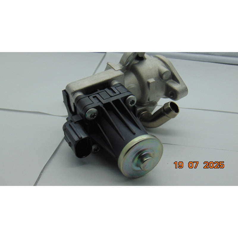 Válvula Egr Ford Tránsit 2.2l