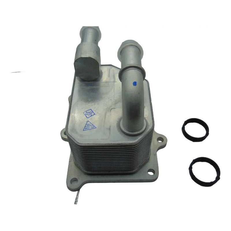Enfriador De Aceite Ford Edge, Explorer 3.5l