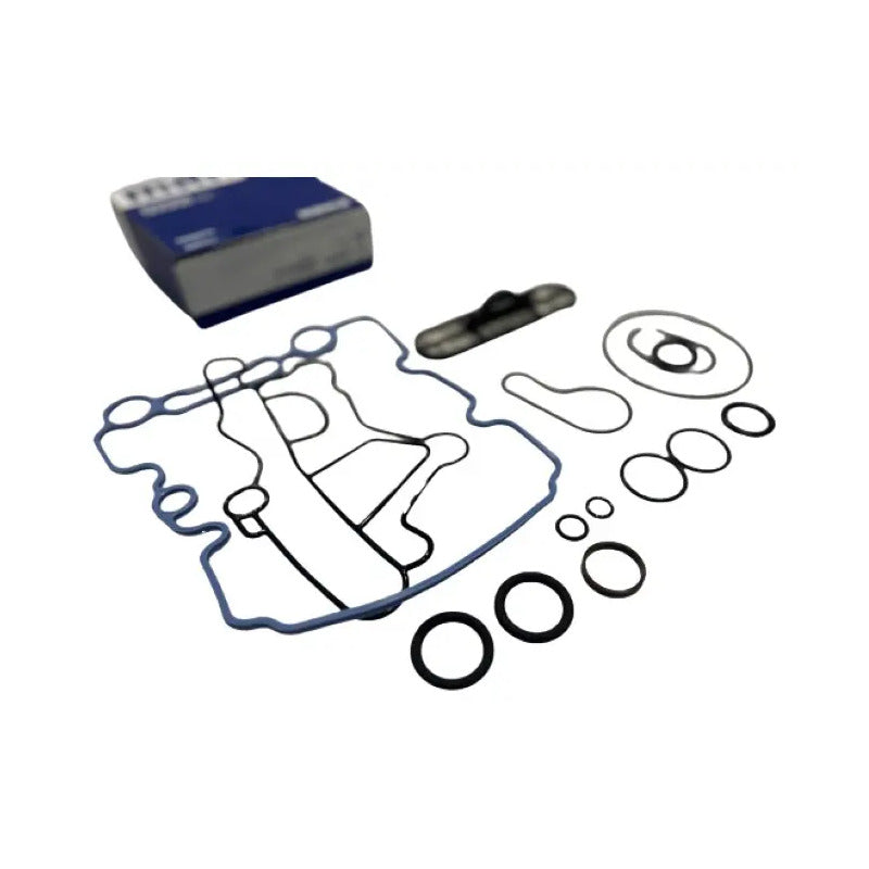 Kit De Empaques De Motor Ford 6.0 Diesel
