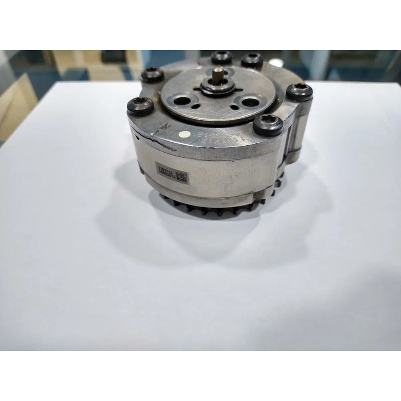 Engrane Arbol De Levas  Ford 5.0 L Lobo Mustang Original