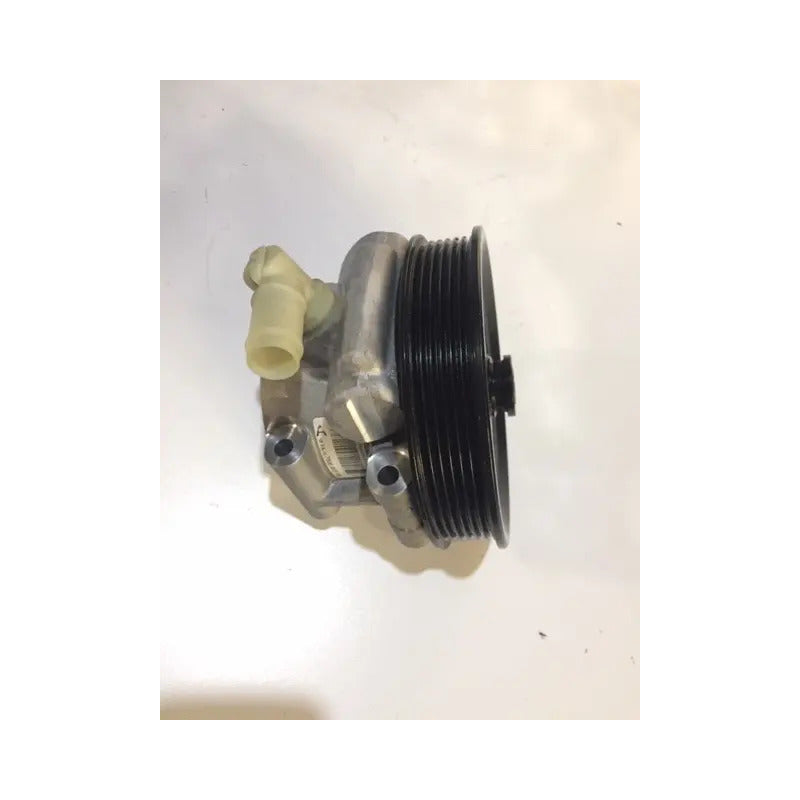 Bomba Licuadora Direccion Hidráulica Ford F450 F550 6.8 6.7