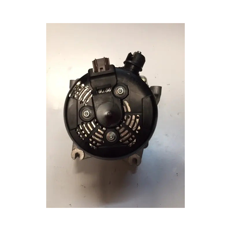 Alternador Ford F-450 F550  Econoline 6.8 L Nuevo Original