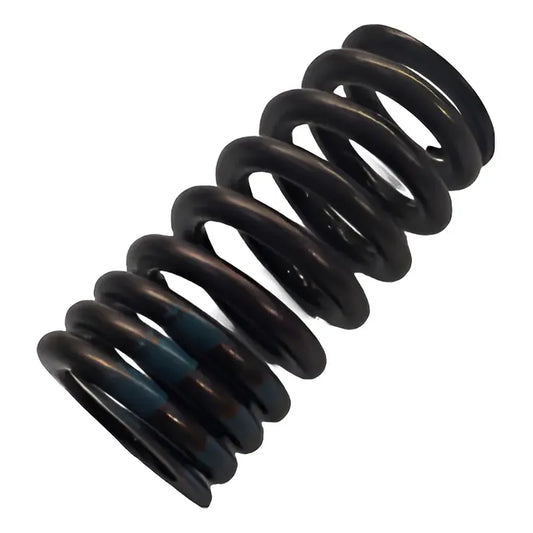 Resorte Para Valvula Motor Ford 6.2 Nuevo Raptor 11-18
