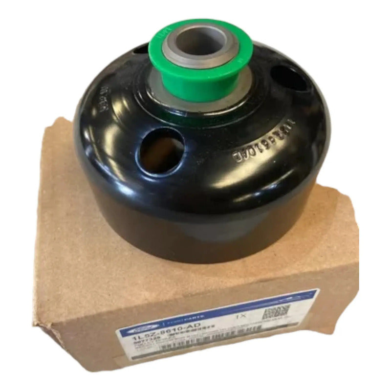 Polea Fan Clutch Ford Ranger 2.3 L 4 Cil Nueva Original