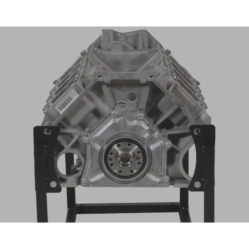 Motor Ford 5.0l 2013 F150 Bl3z6009f 8 Cilindros