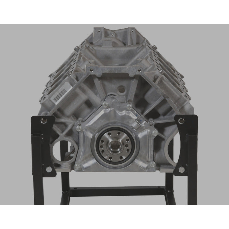 Motor Ford 5.0l 2013 F150 Bl3z6009f 8 Cilindros