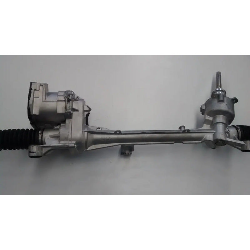 Caja Cremallera Electroasistida De Focus 2011-2015 Nueva Oem