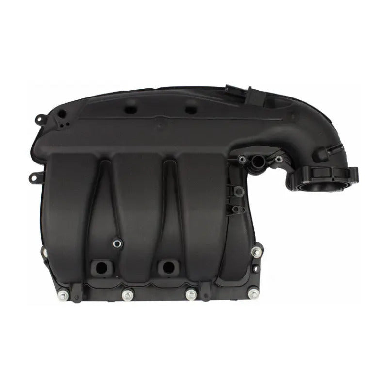 Multiple Admision Superior Ford Explorer 3.5 Original 11-19
