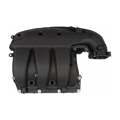 Multiple Admision Superior Ford Explorer 3.5 Original 11-19
