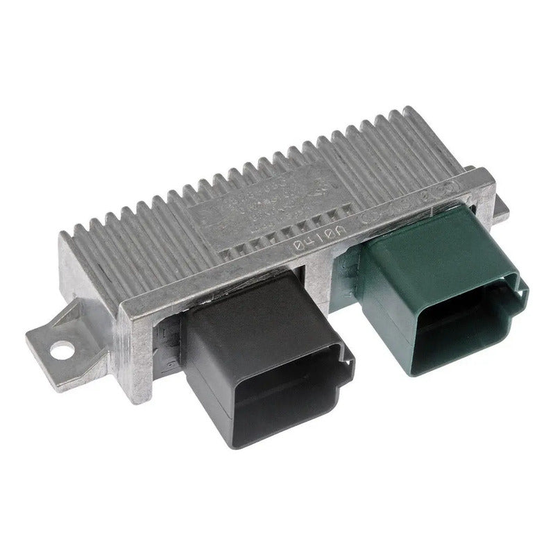 Modulo De Bujias Precalentadoras Ford 6.0 ,6.4 Original